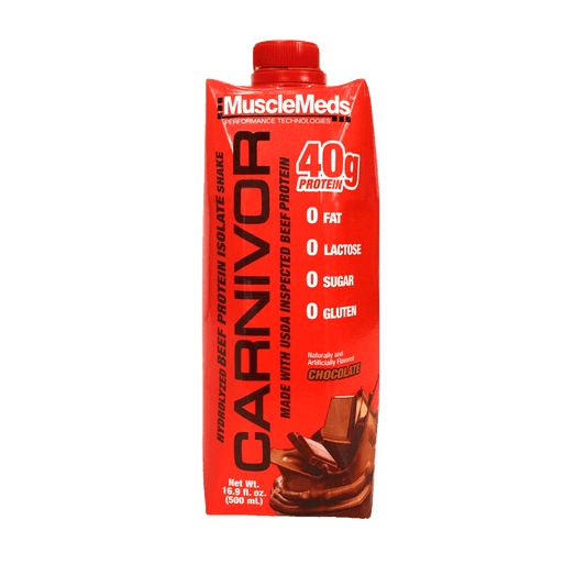 CHOCOLATE