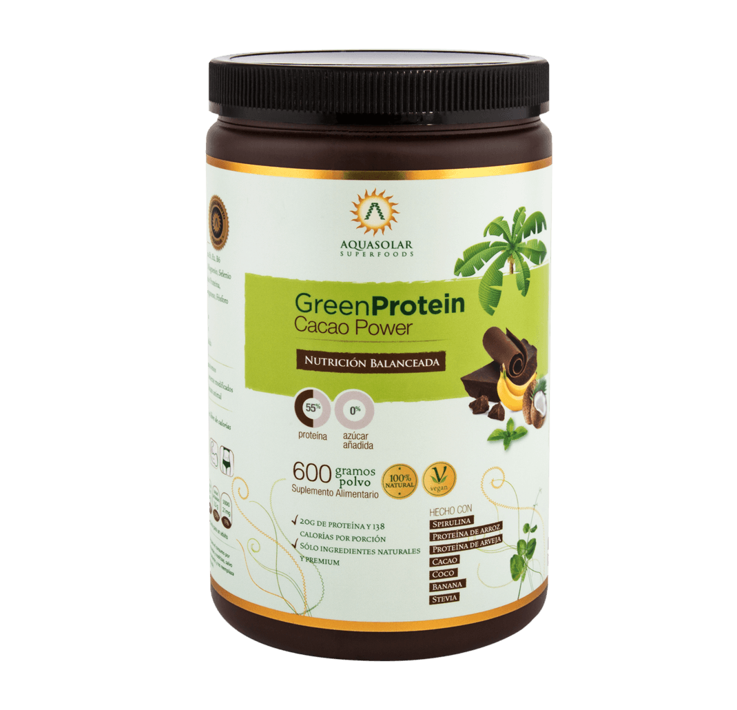 CACAO