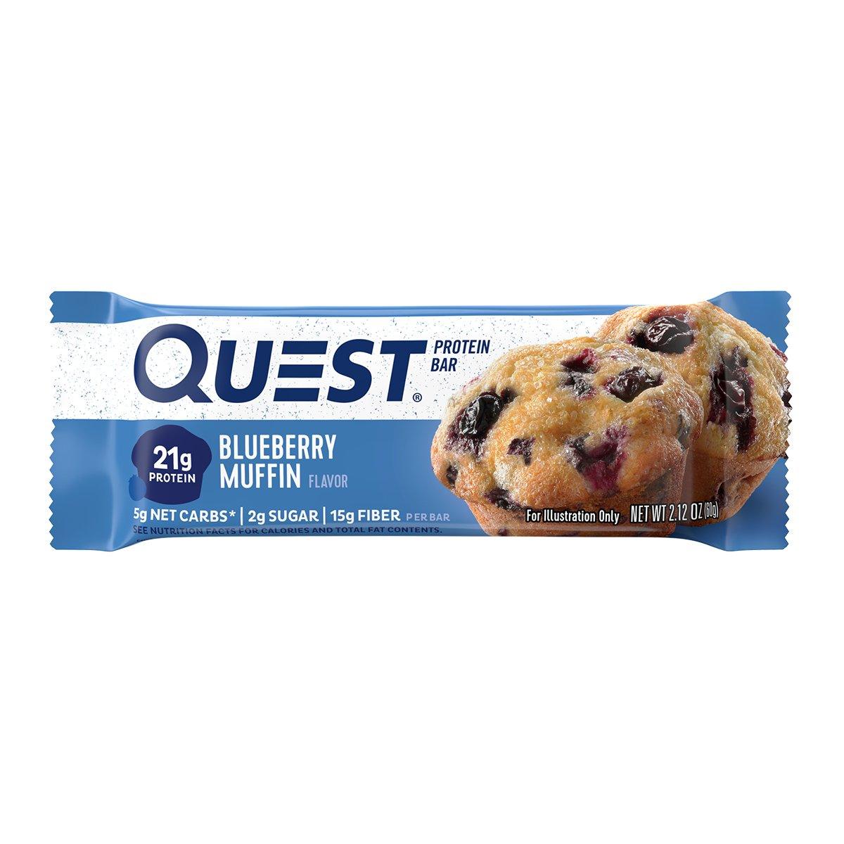 BLUEBERRY