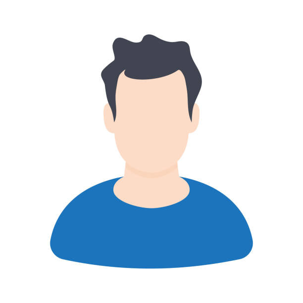 Foto de Eric Geffner