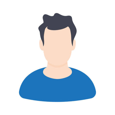 Foto de Eric Geffner