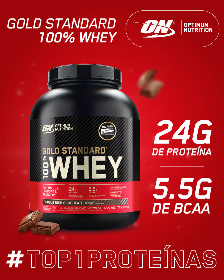 Producto MY WHEY PROTEIN POUCH 900GR COOKIES, IM