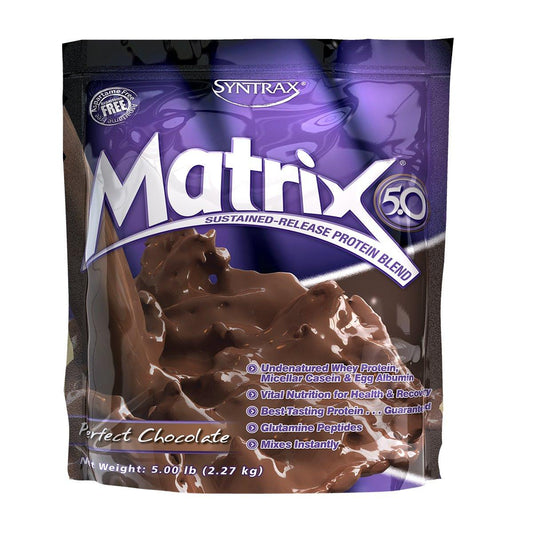 CHOCOLATE